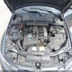WBAWV53517P077300 2007 BMW 328Xi auction photo thumbnail 10