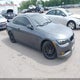 WBAWV53517P077300 2007 BMW 328Xi auction photo thumbnail 1