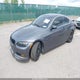 WBAWV53517P077300 2007 BMW 328Xi auction photo thumbnail 2