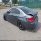 WBAWV53517P077300 2007 BMW 328Xi auction photo thumbnail 3