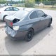WBAWV53517P077300 2007 BMW 328Xi auction photo thumbnail 4