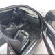 WBAWV53517P077300 2007 BMW 328Xi auction photo thumbnail 5