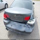 WBAWV53517P077300 2007 BMW 328Xi auction photo thumbnail 6