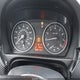 WBAWV53517P077300 2007 BMW 328Xi auction photo thumbnail 7