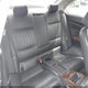 WBAWV53517P077300 2007 BMW 328Xi auction photo thumbnail 8