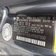 WBAWV53517P077300 2007 BMW 328Xi auction photo thumbnail 9