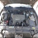 1G4CW52K8X4653021 1999 Buick Park Avenue auction photo thumbnail 10