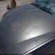 1G4CW52K8X4653021 1999 Buick Park Avenue auction photo thumbnail 6