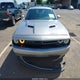 2C3CDZAG4GH195077 2016 Dodge Challenger Sxt auction photo thumbnail 12