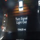 2C3CDZAG4GH195077 2016 Dodge Challenger Sxt auction photo thumbnail 15