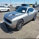 2C3CDZAG4GH195077 2016 Dodge Challenger Sxt auction photo thumbnail 2