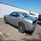 2C3CDZAG4GH195077 2016 Dodge Challenger Sxt auction photo thumbnail 3