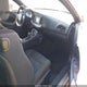 2C3CDZAG4GH195077 2016 Dodge Challenger Sxt auction photo thumbnail 5
