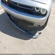 2C3CDZAG4GH195077 2016 Dodge Challenger Sxt auction photo thumbnail 6