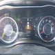 2C3CDZAG4GH195077 2016 Dodge Challenger Sxt auction photo thumbnail 7