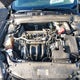 3FA6P0G70GR375251 2016 Ford Fusion S auction photo thumbnail 10