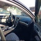 3FA6P0G70GR375251 2016 Ford Fusion S auction photo thumbnail 5