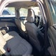 3FA6P0G70GR375251 2016 Ford Fusion S auction photo thumbnail 8