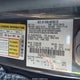 3FA6P0G70GR375251 2016 Ford Fusion S auction photo thumbnail 9