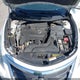 1N4AL3AP1DN449789 2013 Nissan Altima 2.5 Sv auction photo thumbnail 10