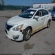 1N4AL3AP1DN449789 2013 Nissan Altima 2.5 Sv auction photo thumbnail 2