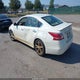 1N4AL3AP1DN449789 2013 Nissan Altima 2.5 Sv auction photo thumbnail 3