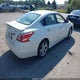 1N4AL3AP1DN449789 2013 Nissan Altima 2.5 Sv auction photo thumbnail 4
