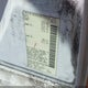 1N4AL3AP1DN449789 2013 Nissan Altima 2.5 Sv auction photo thumbnail 6