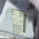 1N4AL3AP1DN449789 2013 Nissan Altima 2.5 Sv auction photo thumbnail 9