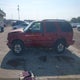 1GNDT13W72K212133 2002 Chevrolet Blazer Ls auction photo thumbnail 15