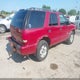1GNDT13W72K212133 2002 Chevrolet Blazer Ls auction photo thumbnail 4