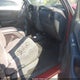 1GNDT13W72K212133 2002 Chevrolet Blazer Ls auction photo thumbnail 5