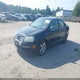 3VWRZ71K78M016319 2008 Volkswagen Jetta Se/Sel auction photo thumbnail 2