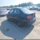 3VWRZ71K78M016319 2008 Volkswagen Jetta Se/Sel auction photo thumbnail 3