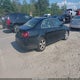 3VWRZ71K78M016319 2008 Volkswagen Jetta Se/Sel auction photo thumbnail 4