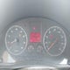 3VWRZ71K78M016319 2008 Volkswagen Jetta Se/Sel auction photo thumbnail 7
