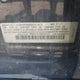 3VWRZ71K78M016319 2008 Volkswagen Jetta Se/Sel auction photo thumbnail 9