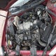 2G2WS522441370480 2004 Pontiac Grand Prix Gt2 auction photo thumbnail 10