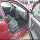 2G2WS522441370480 2004 Pontiac Grand Prix Gt2 auction photo thumbnail 5