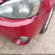2G2WS522441370480 2004 Pontiac Grand Prix Gt2 auction photo thumbnail 6