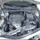 4T1BE46K07U669426 2007 Toyota Camry Le auction photo thumbnail 10
