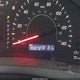 4T1BE46K07U669426 2007 Toyota Camry Le auction photo thumbnail 15