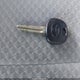 4T1BE46K07U669426 2007 Toyota Camry Le auction photo thumbnail 11