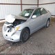 4T1BE46K07U669426 2007 Toyota Camry Le auction photo thumbnail 2