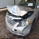 4T1BE46K07U669426 2007 Toyota Camry Le auction photo thumbnail 6