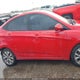 KMHCT4AE9HU347400 2017 Hyundai Accent Value Edition auction photo thumbnail 14