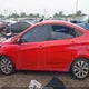 KMHCT4AE9HU347400 2017 Hyundai Accent Value Edition auction photo thumbnail 15