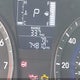 KMHCT4AE9HU347400 2017 Hyundai Accent Value Edition auction photo thumbnail 16