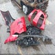 KMHCT4AE9HU347400 2017 Hyundai Accent Value Edition auction photo thumbnail 12