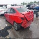 KMHCT4AE9HU347400 2017 Hyundai Accent Value Edition auction photo thumbnail 3